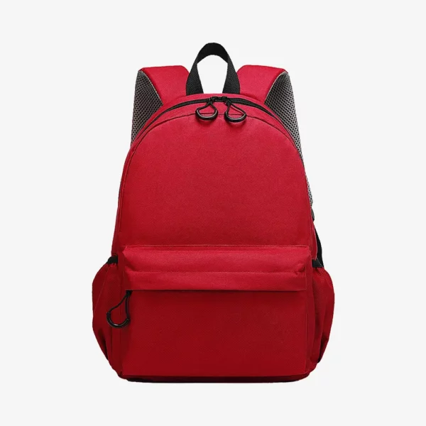 Ruksak Bet - crveni Ruksak Bet - crveni