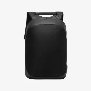 Ruksak Charlie - crni