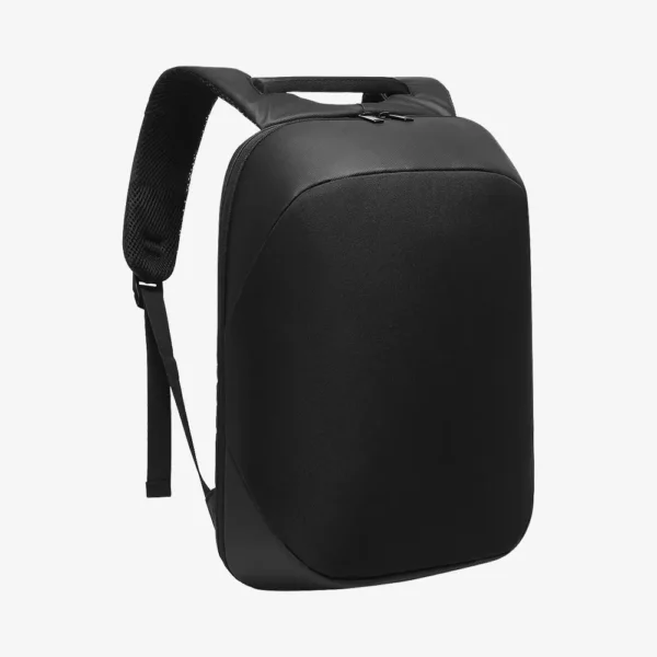 Ruksak Charlie - crni