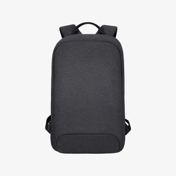 Rukasak Milton - crni