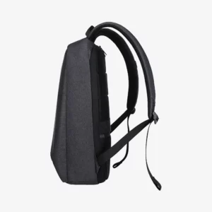 Rukasak Milton - crni