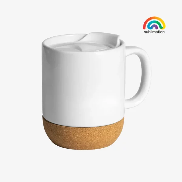 Šalica Cortado Subli Šalica Cortado Subli