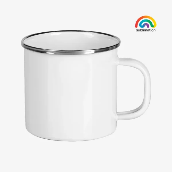 Šalica Nora Subli Šalica Nora Subli