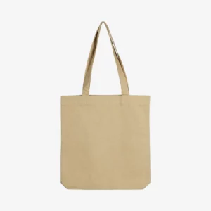 Vrećica Aloe - krem-bež