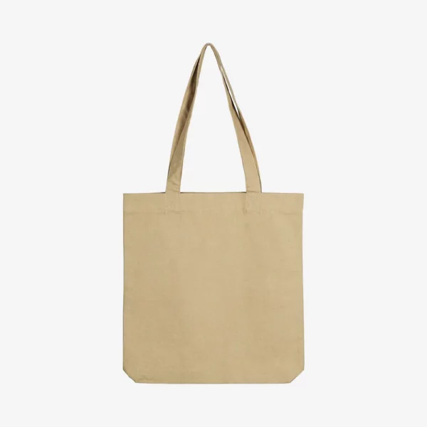 Vrećica Aloe - krem-bež