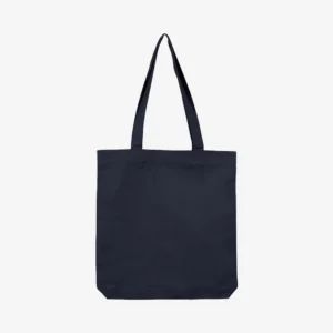 Vrećica Aloe - plava