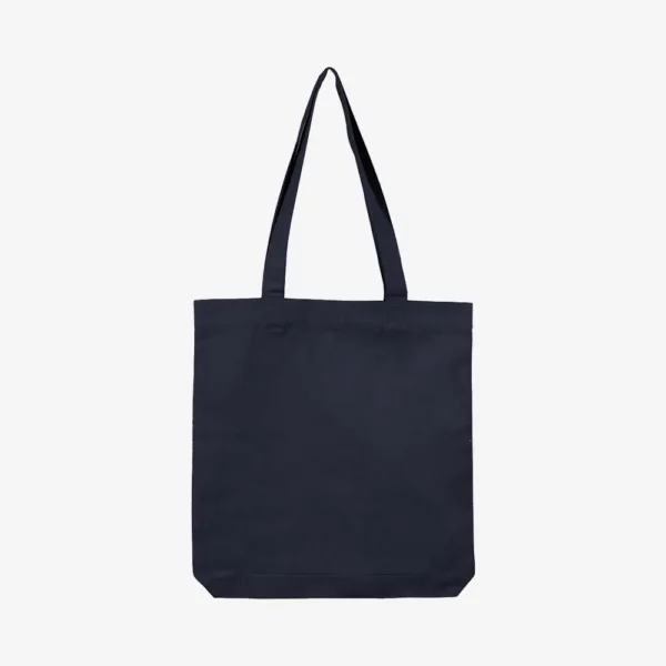 Vrećica Aloe - plava