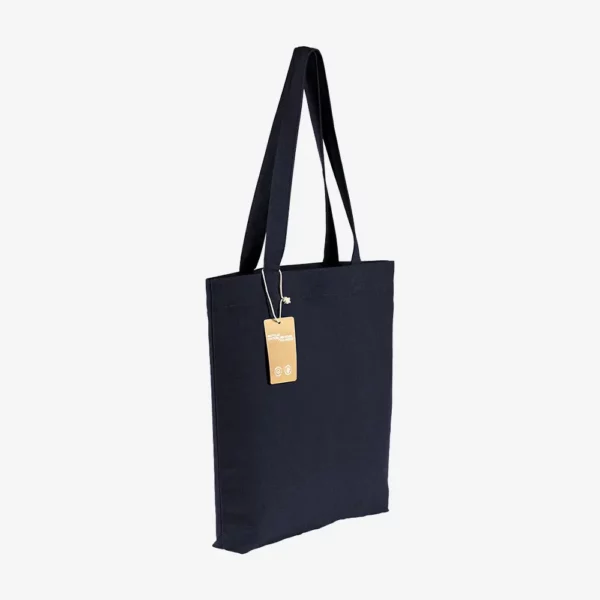 Vrećica Aloe - plava