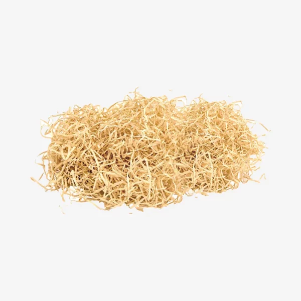 Drvena vuna za pakiranje Wool Drvena vuna za pakiranje Wool