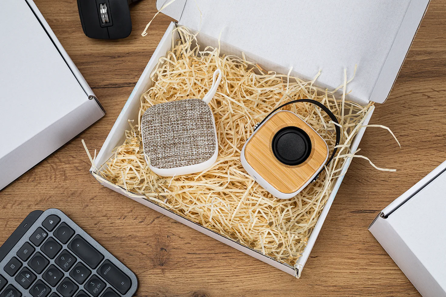 Drvena vuna za pakiranje Wool