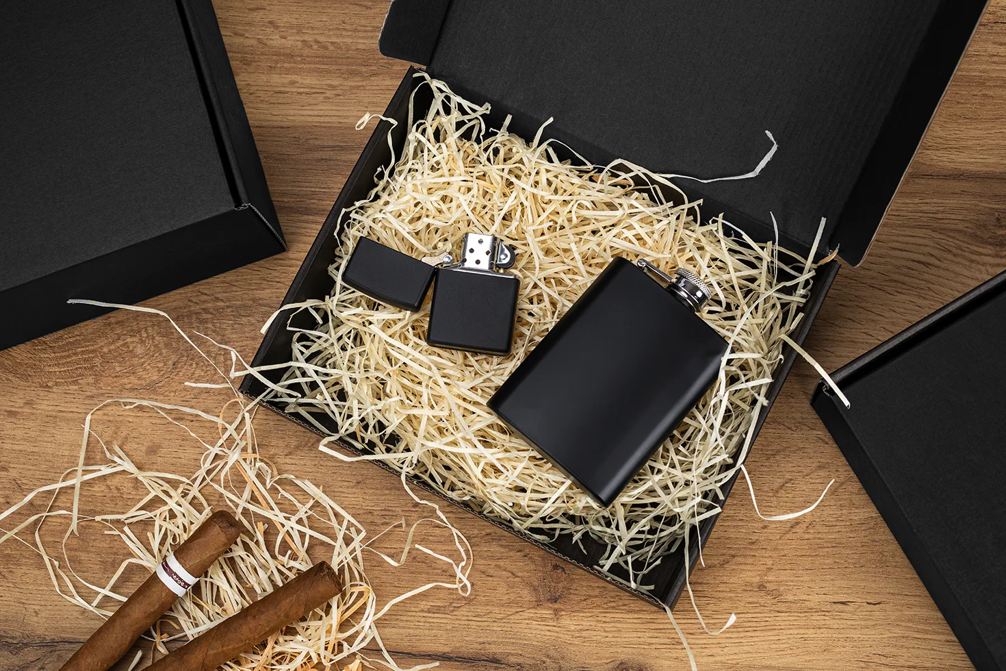 Drvena vuna za pakiranje Wool