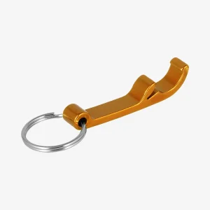 Privjesak Barista - narančasti