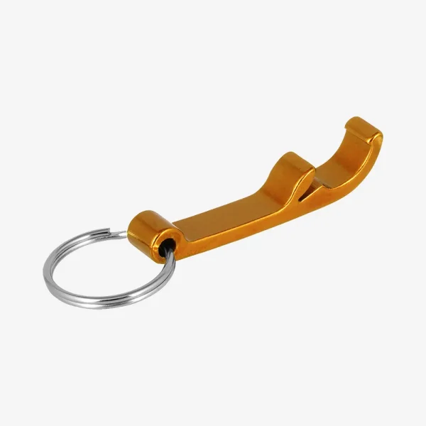 Privjesak Barista - narančasti