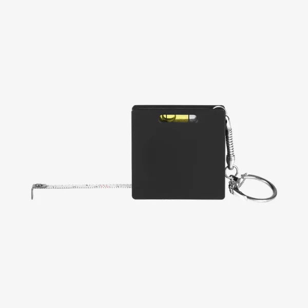 Privjesak Brick - crni Privjesak Brick - crni