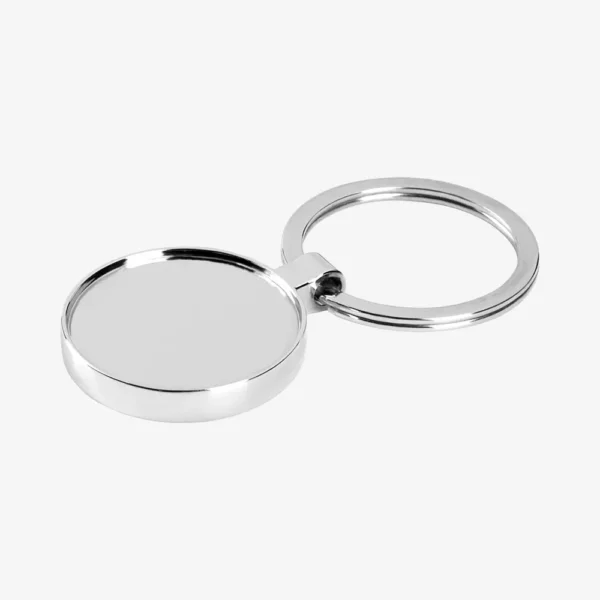 Privjesak Divo Privjesak Divo