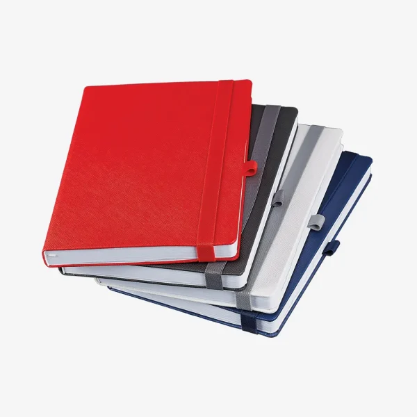 Rokovnici Bormio B5 dnevnik