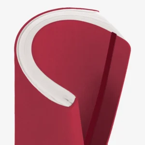 Rokovnik Tucson Flex A4