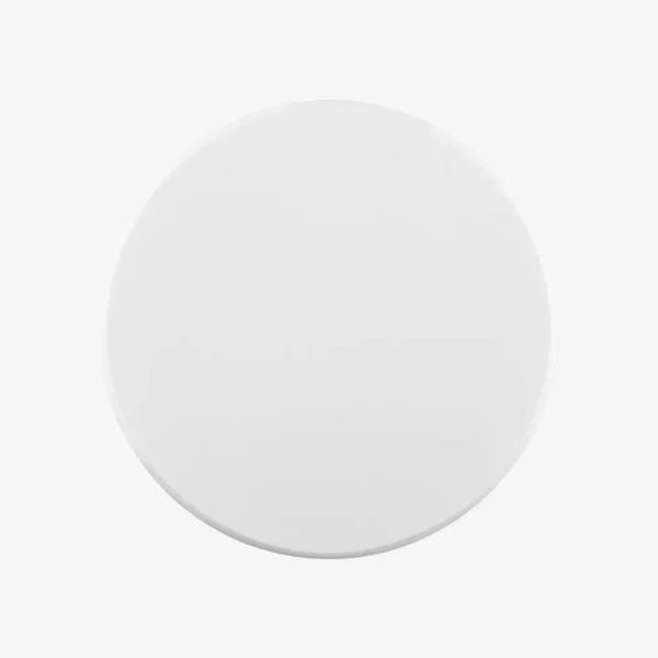 Magnet Coin Magnet Coin