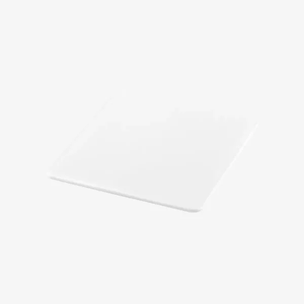 Magnet Cube Magnet Cube