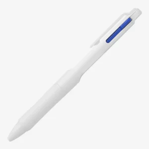 Olovka 2088 - bijela