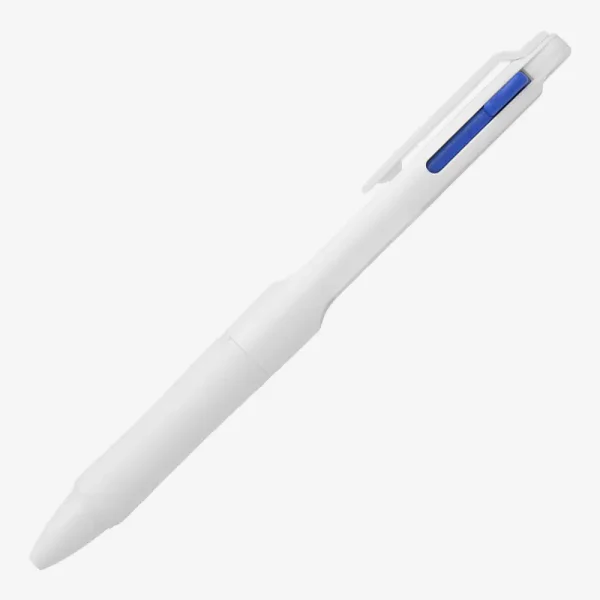 Olovka 2088 - bijela