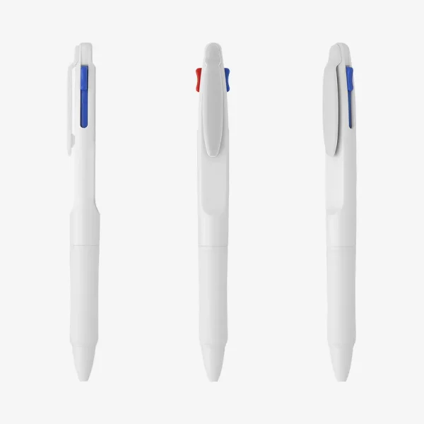 Olovka 2088 - bijela