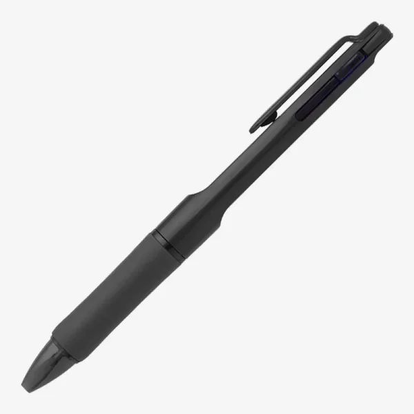 Olovka 2088 - crna