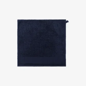 Ručnik Aqua 100 - plavi