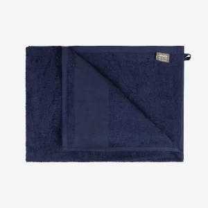 Ručnik Aqua 100 - plavi