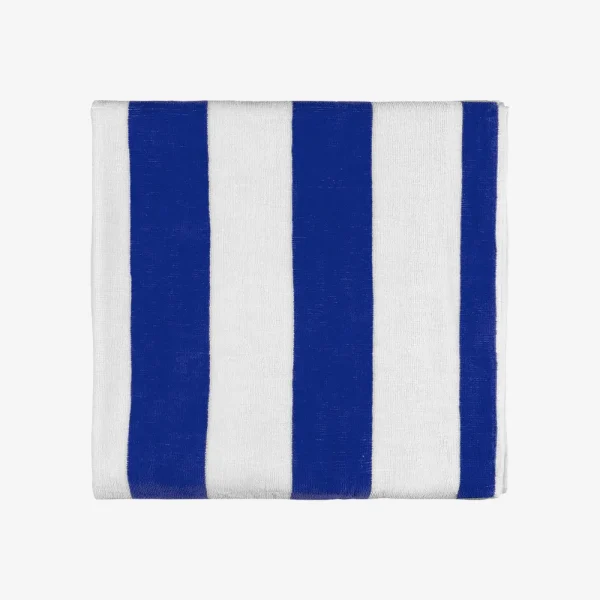 Ručnik Capri - kraljevsko plavi Ručnik Capri - kraljevsko plavi