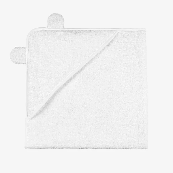 Ručnik Toby Ručnik Toby