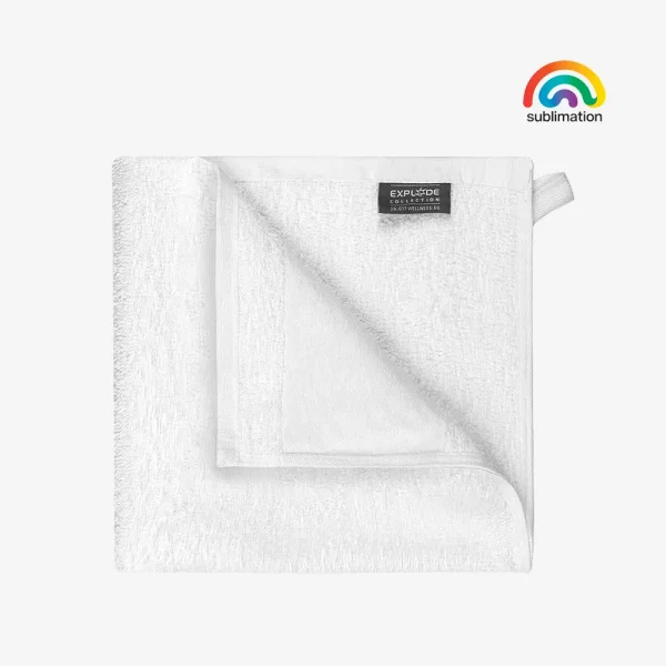 Ručnik Wellness 70 Ručnik Wellness 70