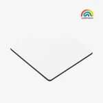 Magnet Subli magnet square