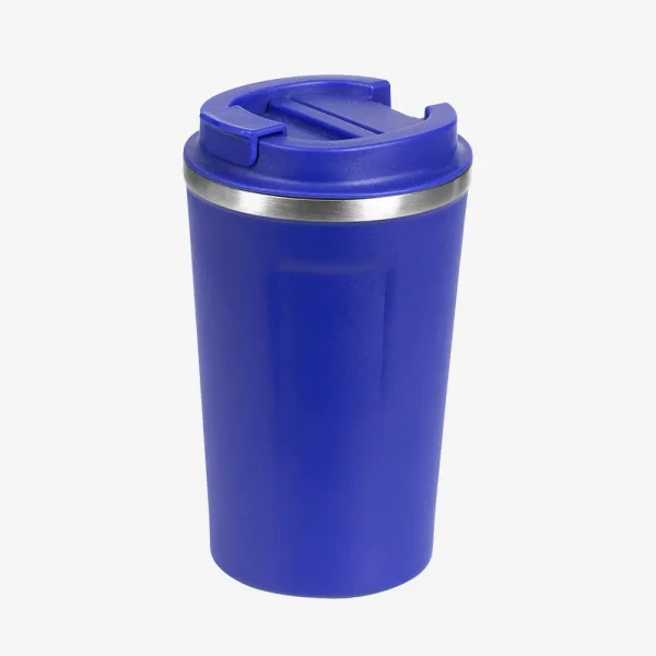 Termosica Blend - kraljevsko plava Termosica Blend - kraljevsko plava