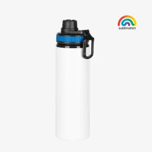 Boca Deportivo Subli - plava