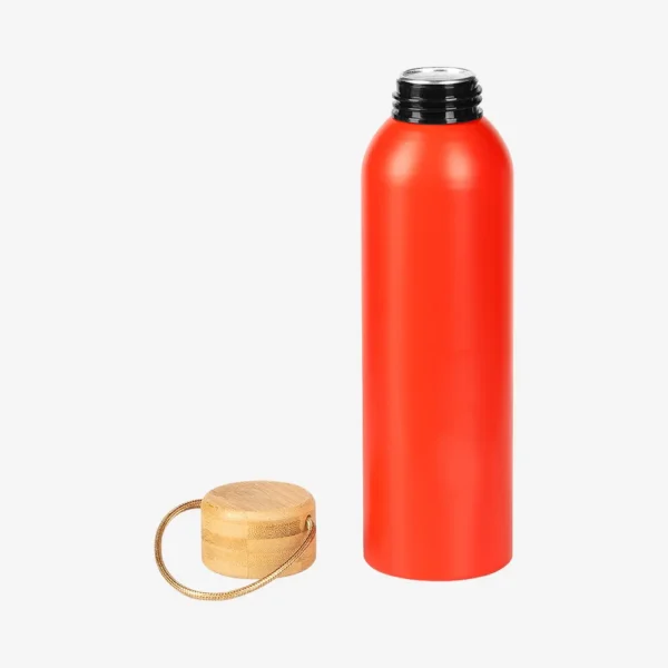 Boca Sava - crvena otvorena