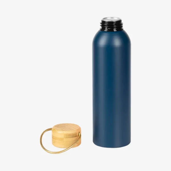 Boca Sava - plava otvorena