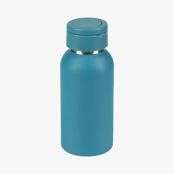 Boca Sigma - tirkizna Boca Sigma - tirkizna