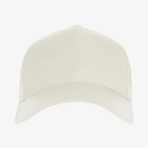 Kapa šilt Spotter - bijela