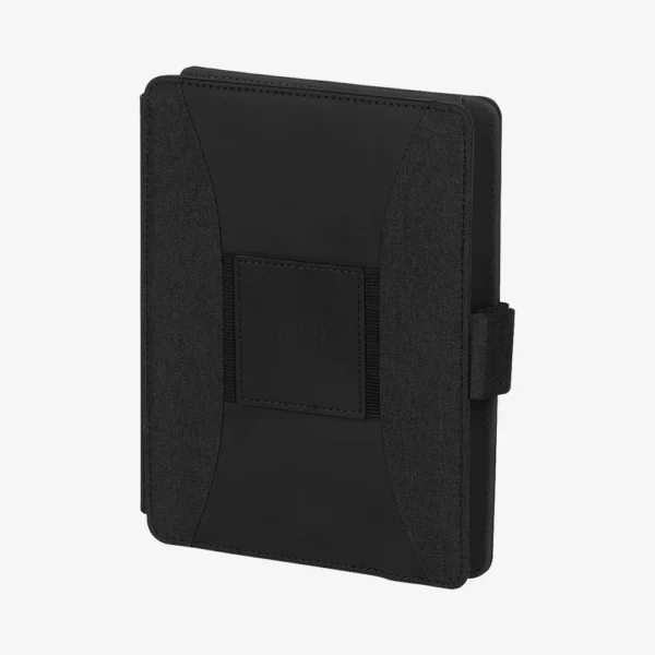 Power bank Darwin Power bank Darwin