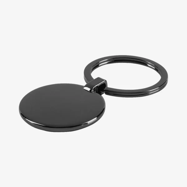 Privjesak Inox Privjesak Inox