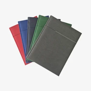 Rokovnici Dakota A4 2026