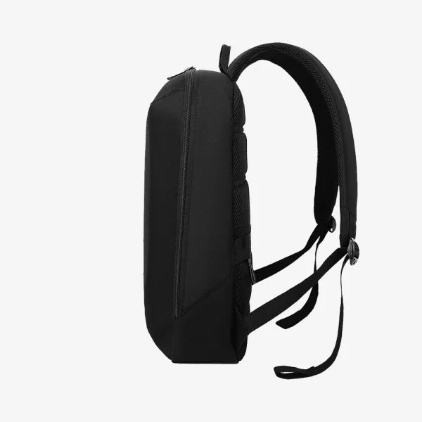 Ruksak Blake - crni bok