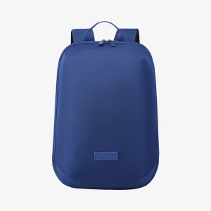 Ruksak Blake - azurno plavi