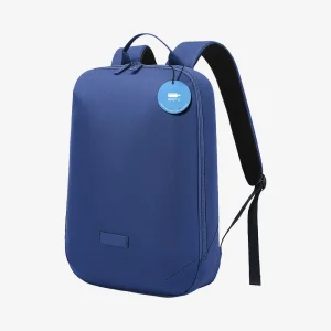 Ruksak Blake - azurno plavi