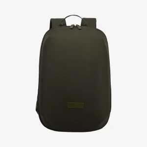 Ruksak Blake - maslinasto zeleni