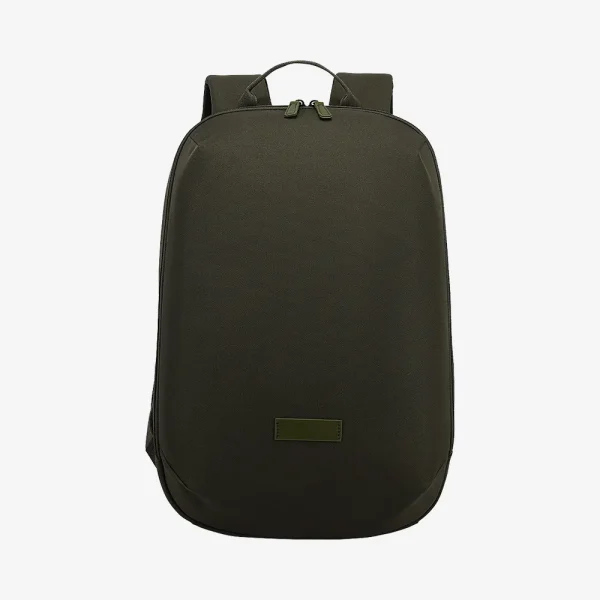 Ruksak Blake - maslinasto zeleni