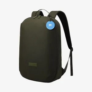 Ruksak Blake - maslinasto zeleni