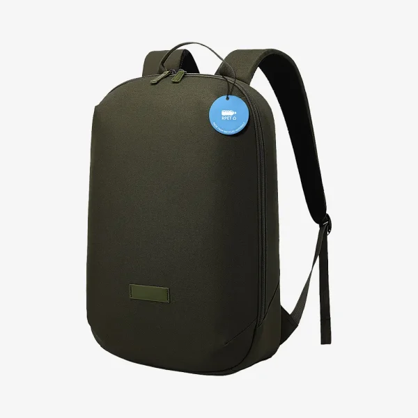 Ruksak Blake - maslinasto zeleni