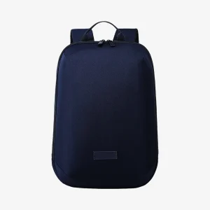 Ruksak Blake - plavi